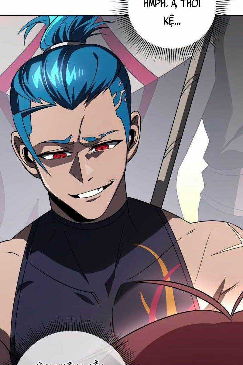 Người Chơi Trở Lại Sau 10000 Năm Chương 38 trang 13