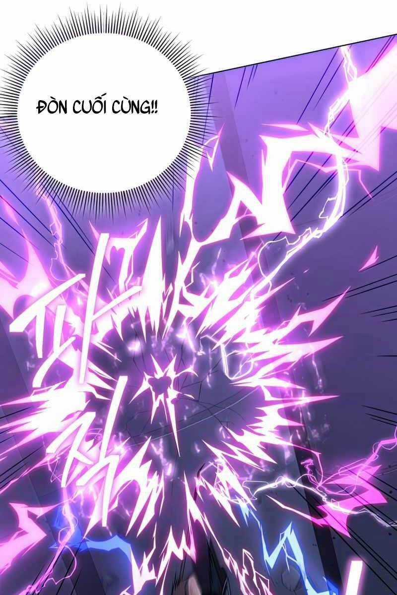 Người Chơi Trở Lại Sau 10000 Năm Chương 38 trang 130