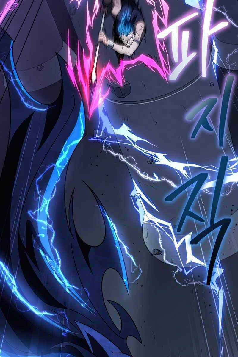 Người Chơi Trở Lại Sau 10000 Năm Chương 38 trang 131