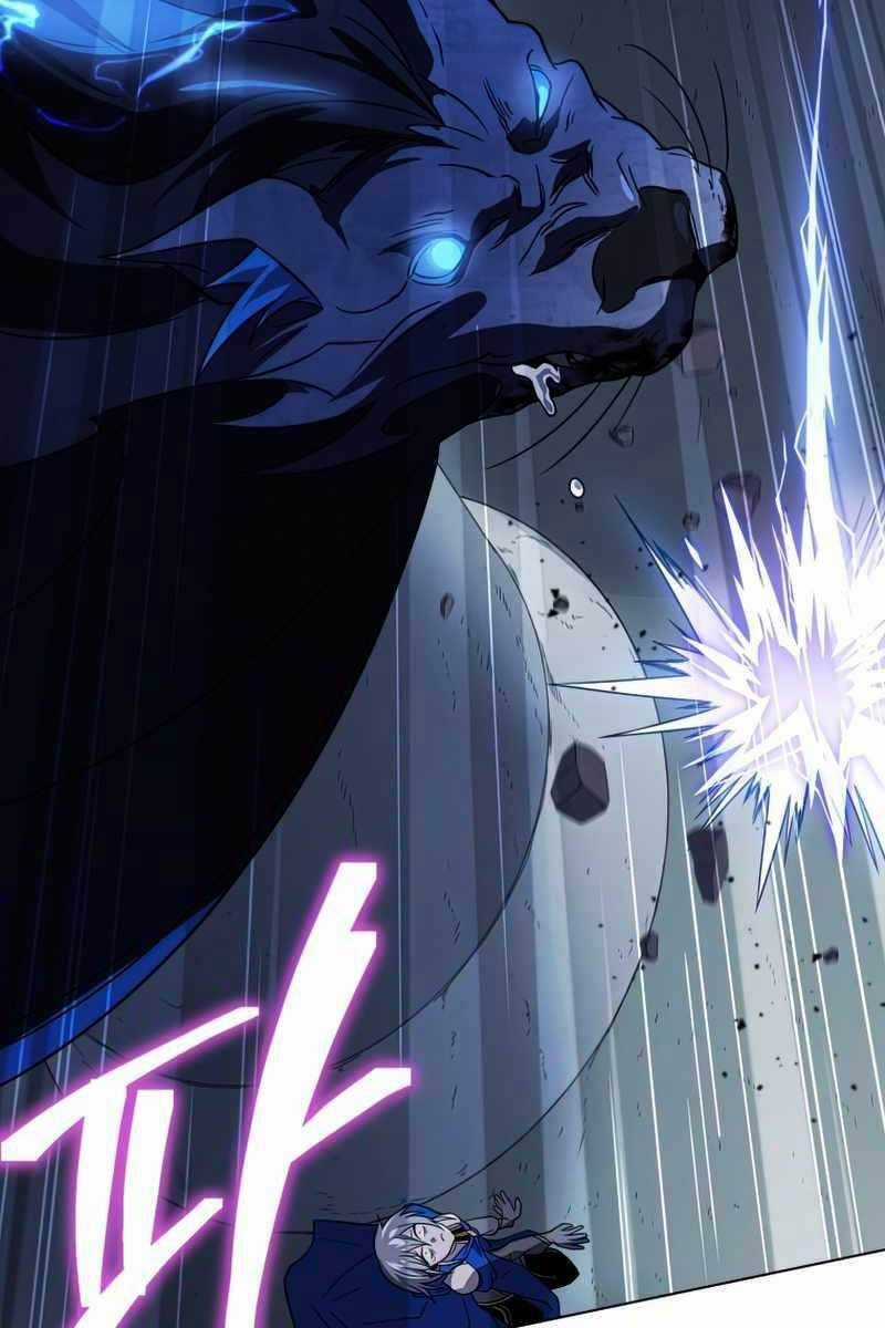 Người Chơi Trở Lại Sau 10000 Năm Chương 38 trang 132