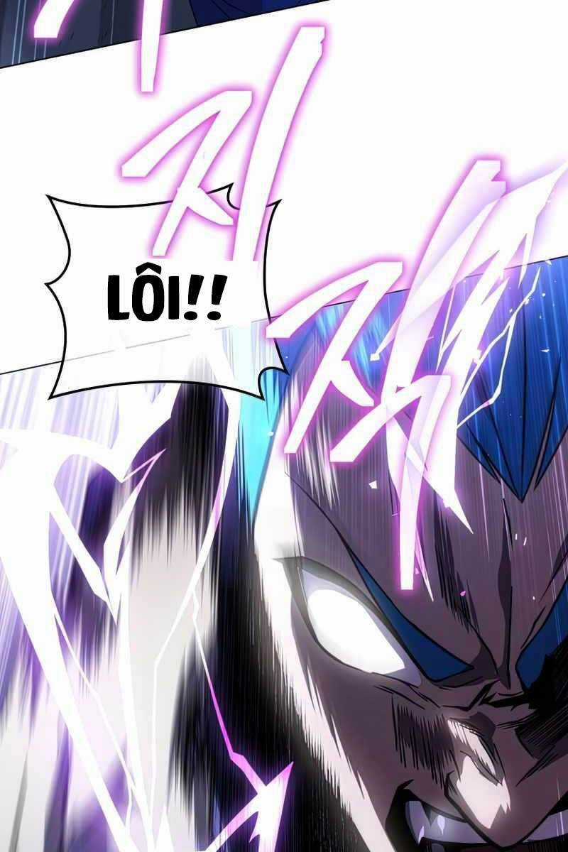 Người Chơi Trở Lại Sau 10000 Năm Chương 38 trang 133