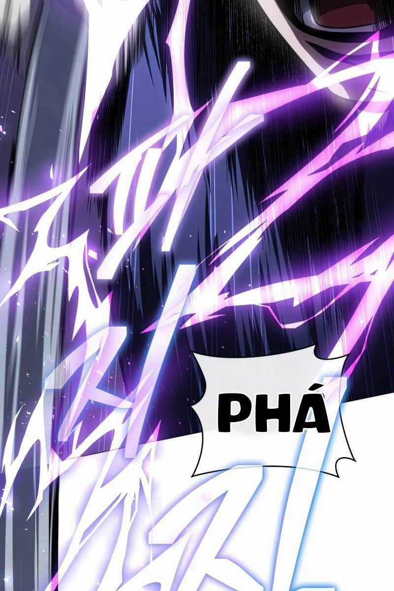 Người Chơi Trở Lại Sau 10000 Năm Chương 38 trang 134