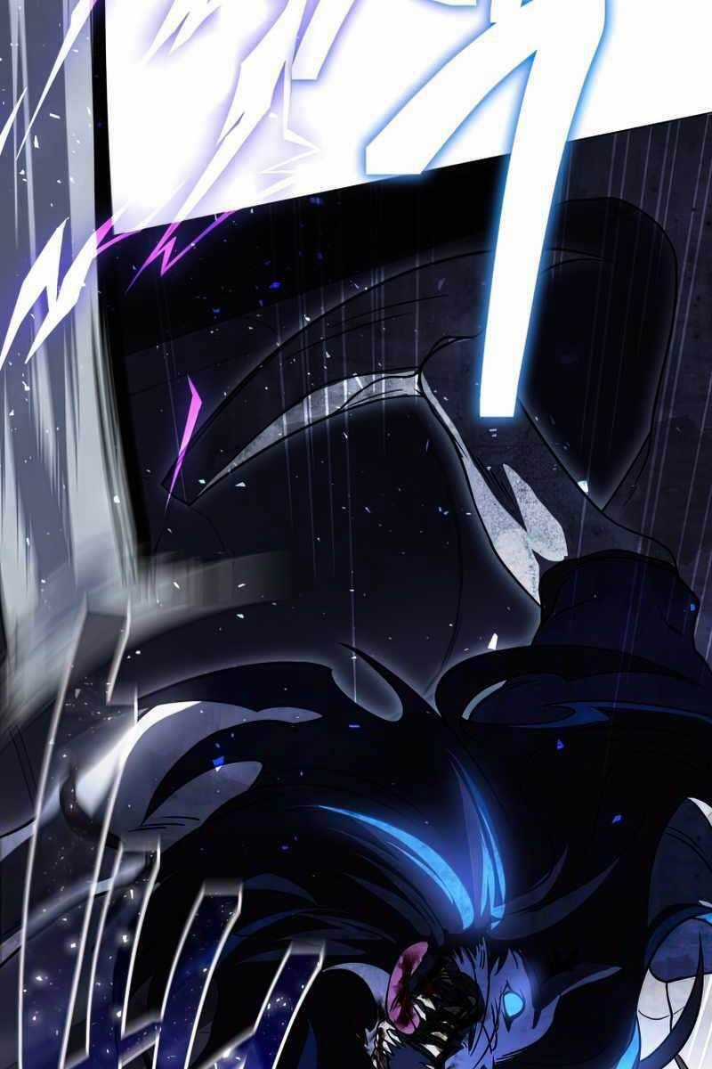 Người Chơi Trở Lại Sau 10000 Năm Chương 38 trang 135