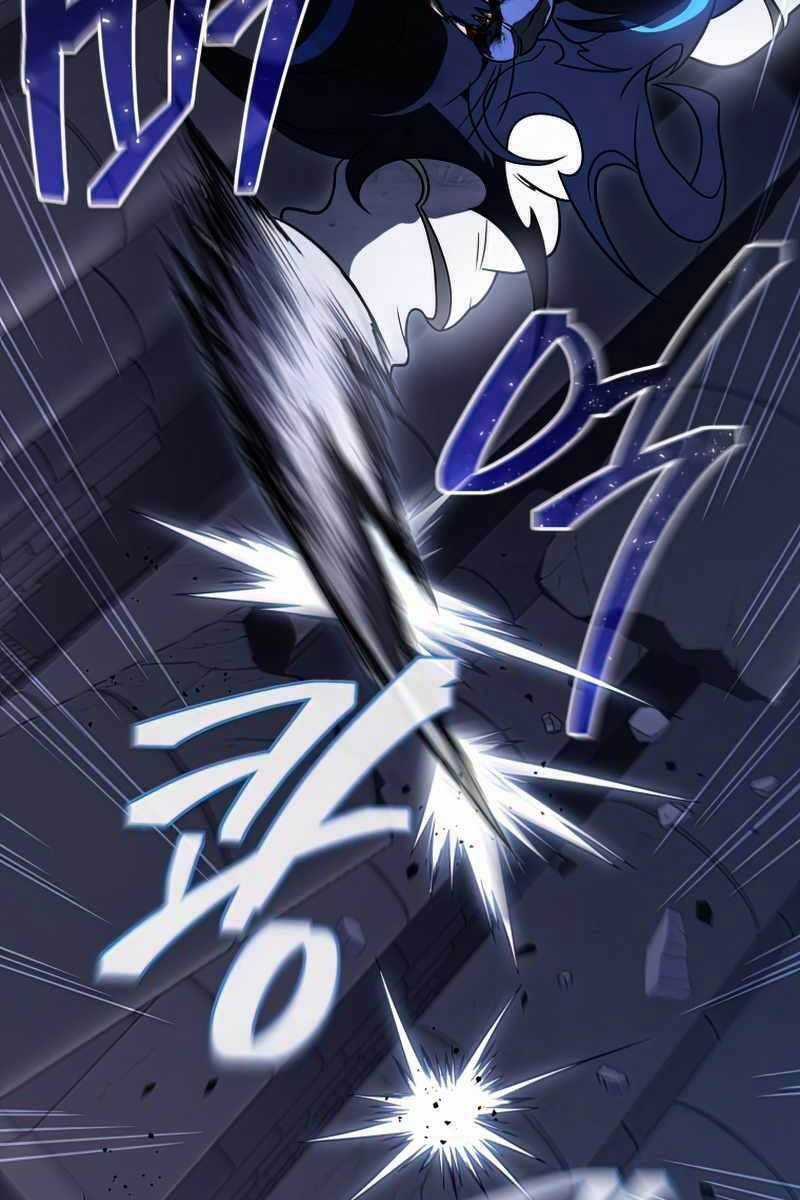 Người Chơi Trở Lại Sau 10000 Năm Chương 38 trang 136