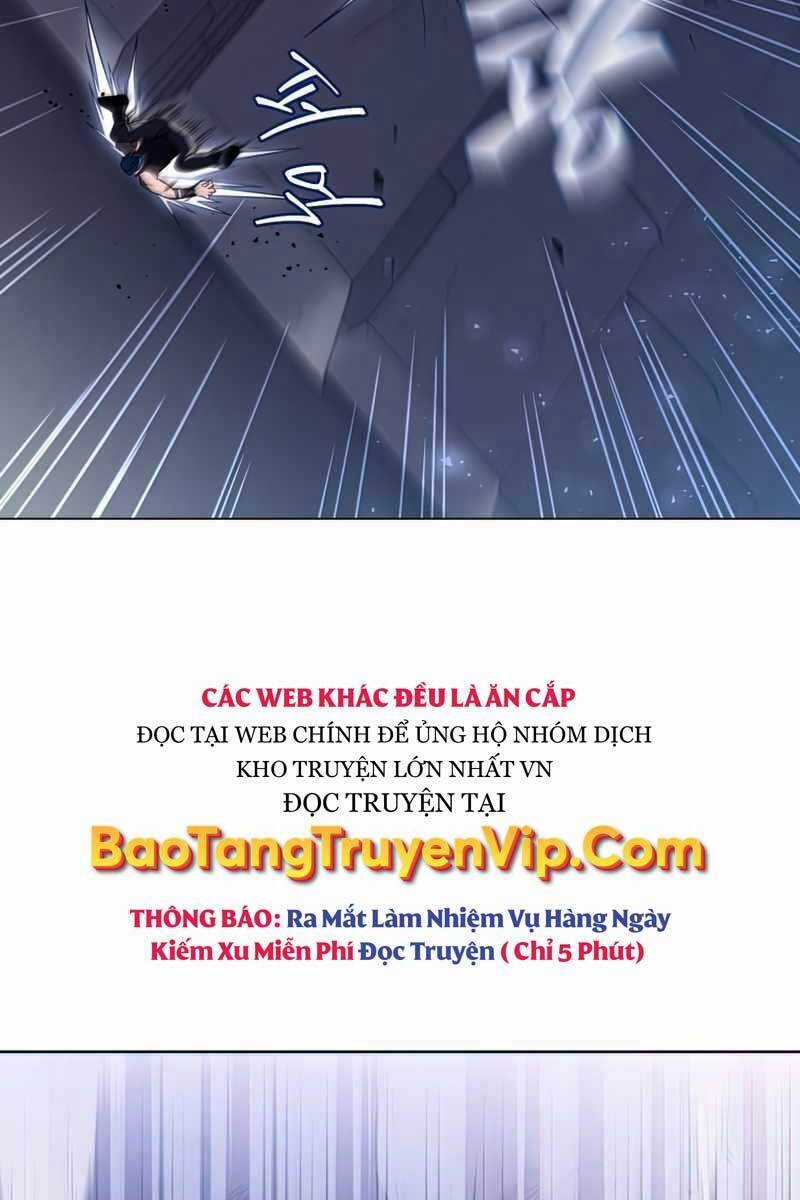 Người Chơi Trở Lại Sau 10000 Năm Chương 38 trang 137