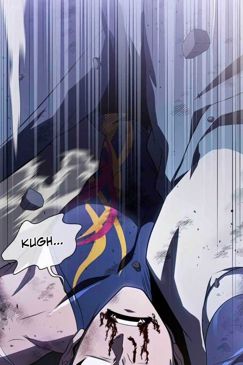 Người Chơi Trở Lại Sau 10000 Năm Chương 38 trang 138