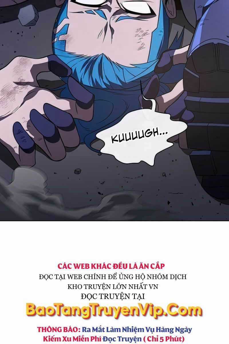 Người Chơi Trở Lại Sau 10000 Năm Chương 38 trang 139