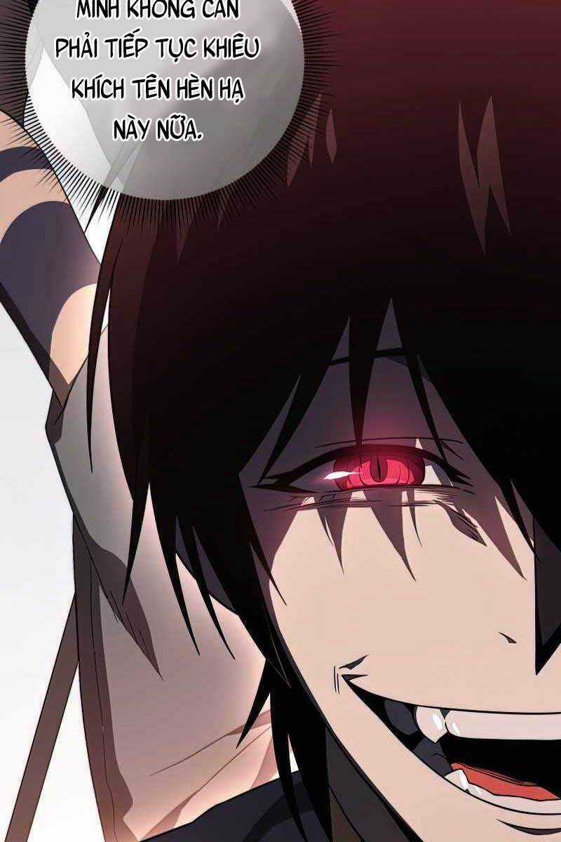 Người Chơi Trở Lại Sau 10000 Năm Chương 38 trang 14