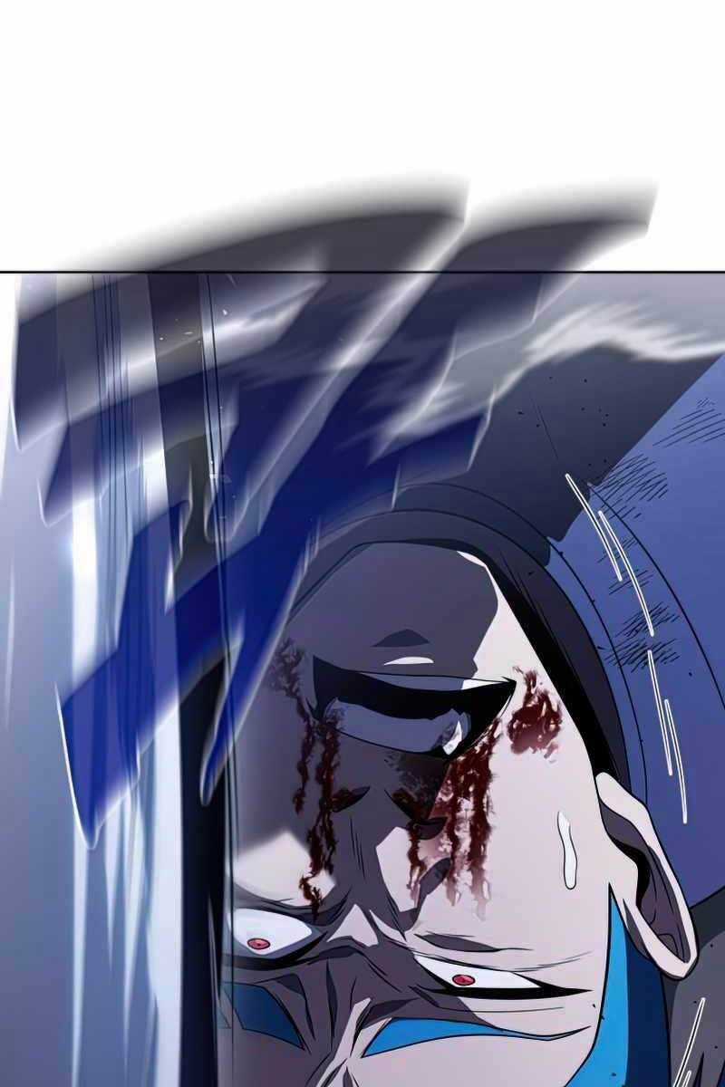 Người Chơi Trở Lại Sau 10000 Năm Chương 38 trang 140