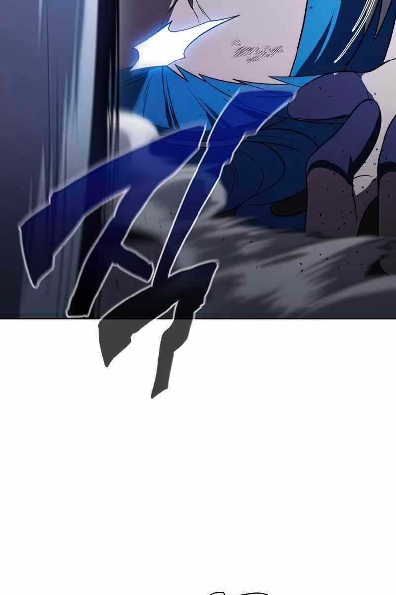 Người Chơi Trở Lại Sau 10000 Năm Chương 38 trang 141