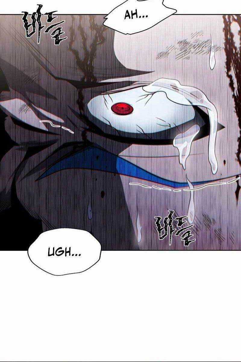 Người Chơi Trở Lại Sau 10000 Năm Chương 38 trang 142