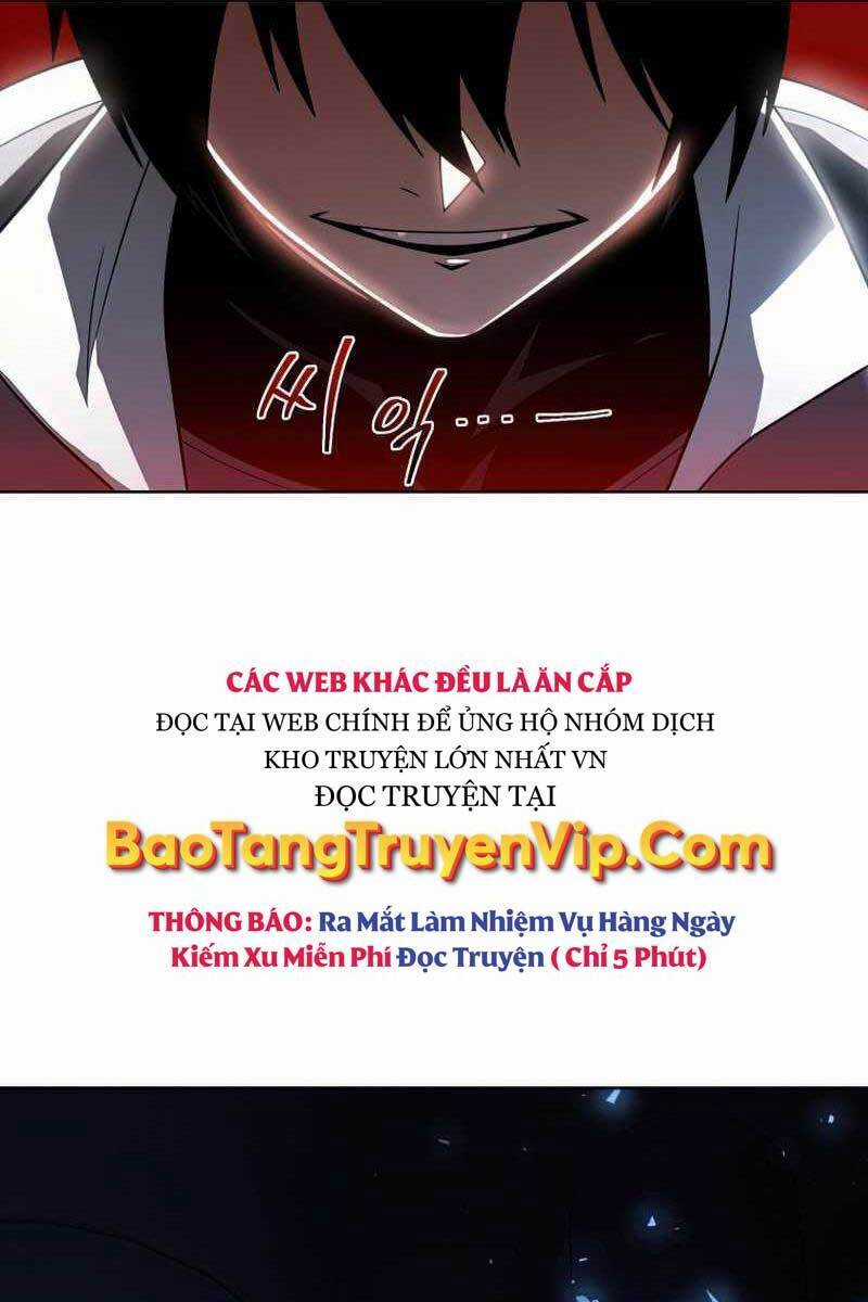 Người Chơi Trở Lại Sau 10000 Năm Chương 38 trang 143