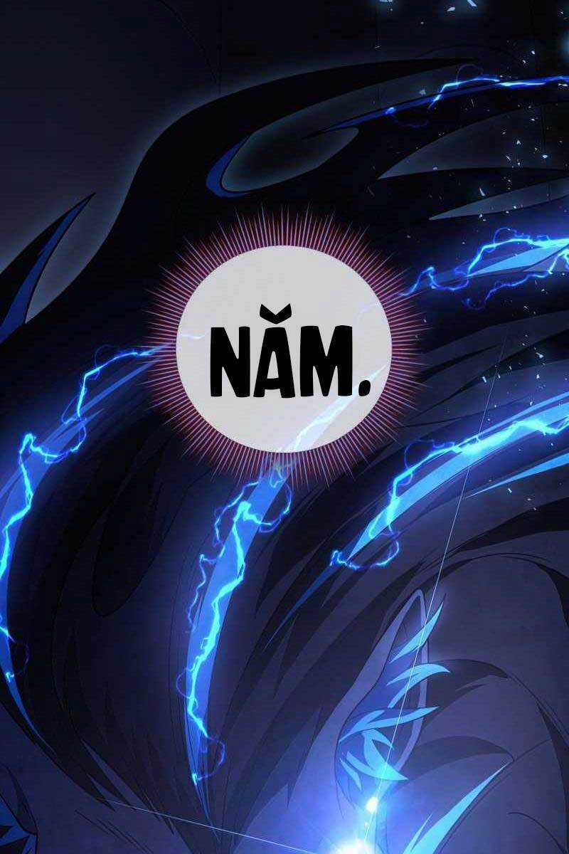 Người Chơi Trở Lại Sau 10000 Năm Chương 38 trang 144