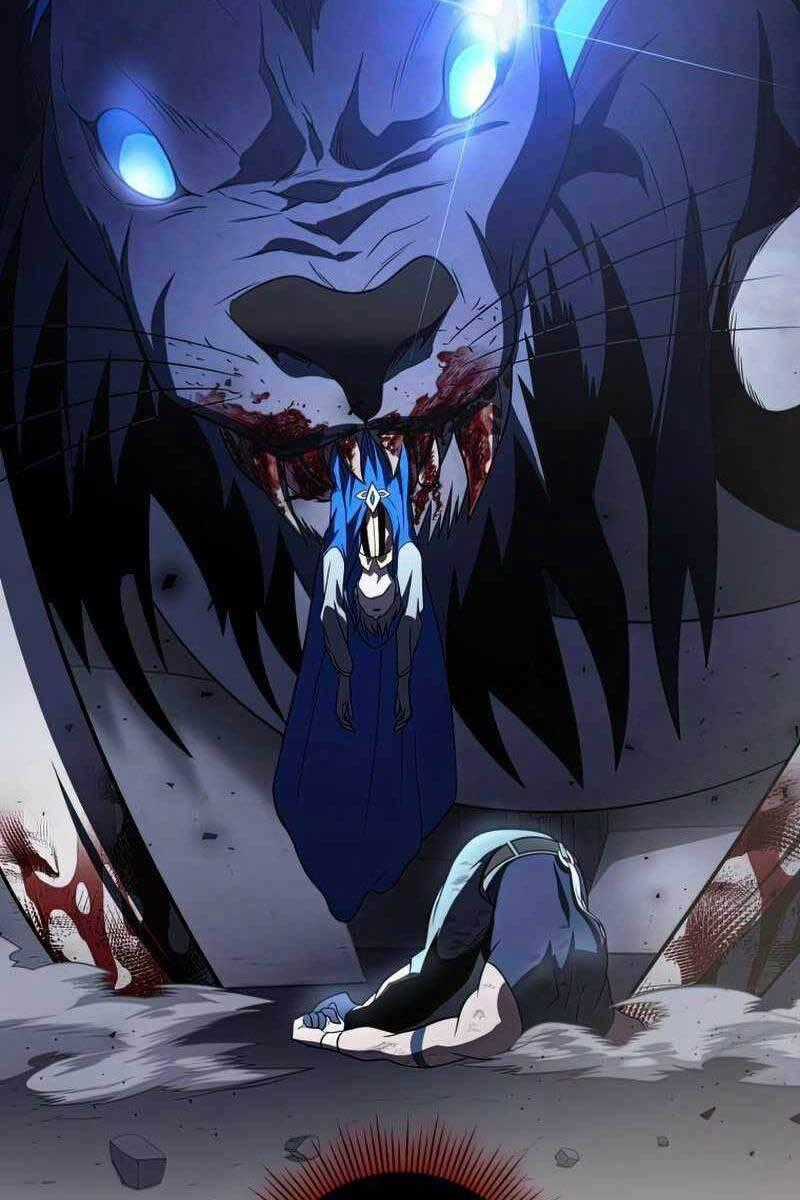 Người Chơi Trở Lại Sau 10000 Năm Chương 38 trang 145