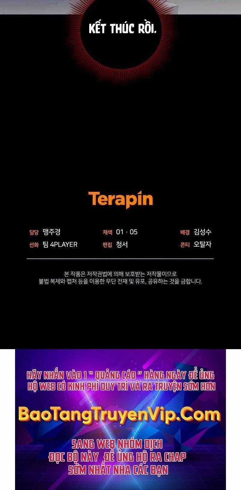 Người Chơi Trở Lại Sau 10000 Năm Chương 38 trang 146