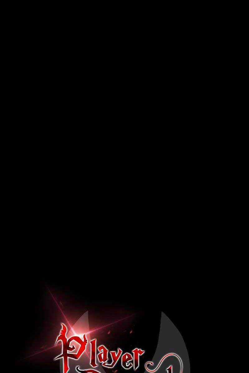 Người Chơi Trở Lại Sau 10000 Năm Chương 38 trang 16