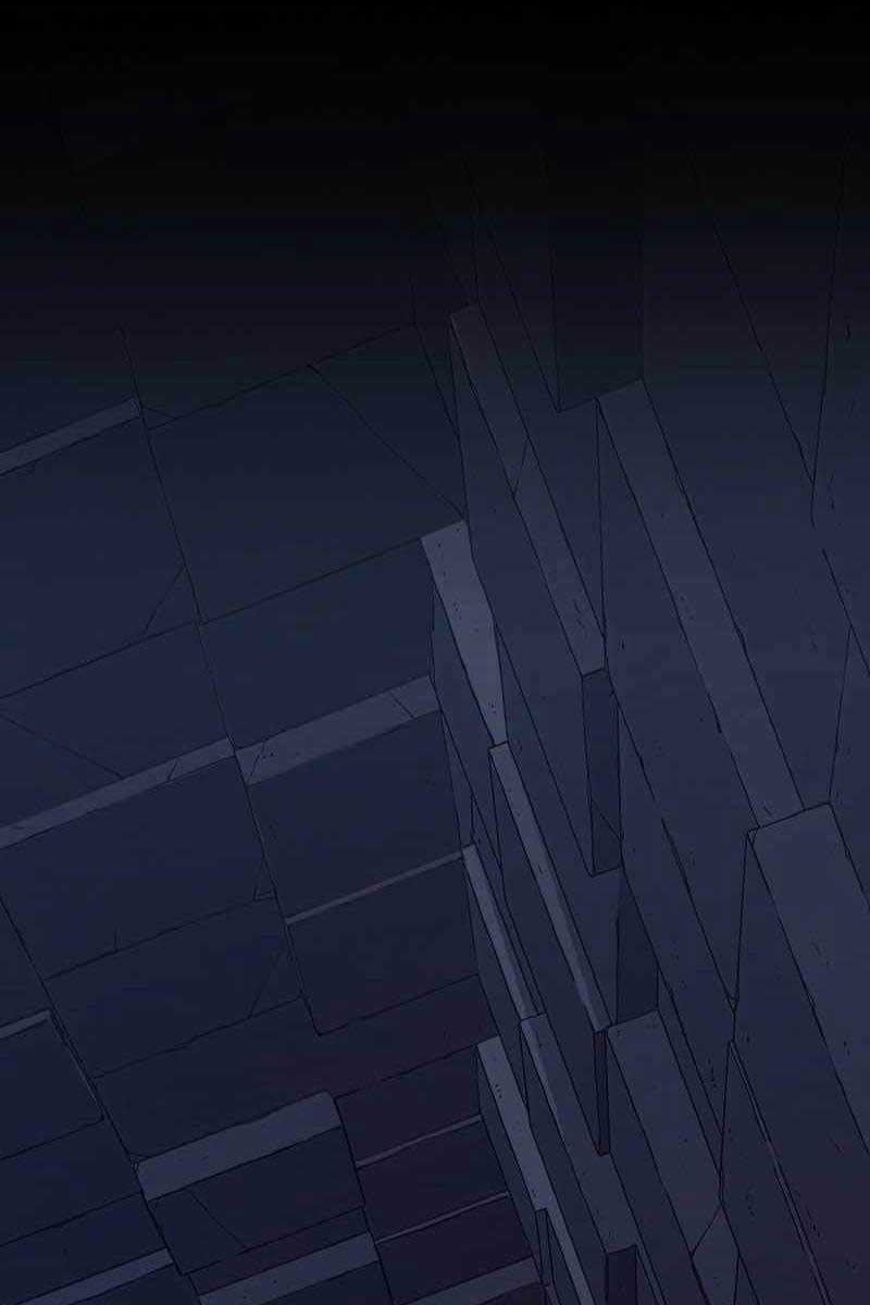 Người Chơi Trở Lại Sau 10000 Năm Chương 38 trang 18