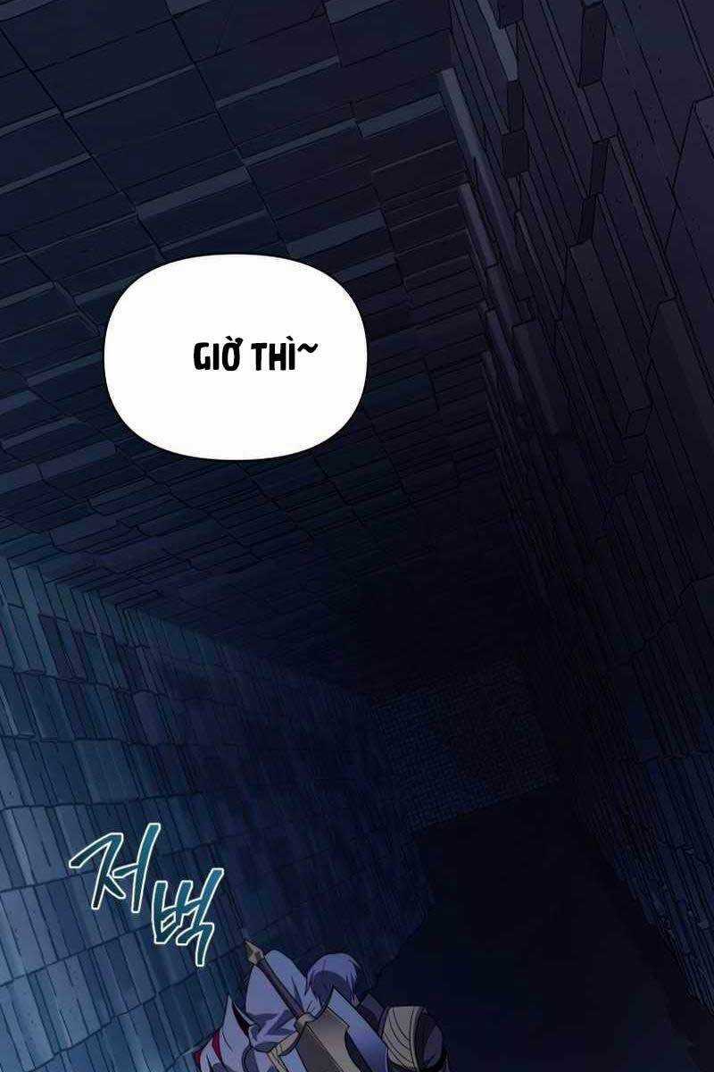 Người Chơi Trở Lại Sau 10000 Năm Chương 38 trang 19