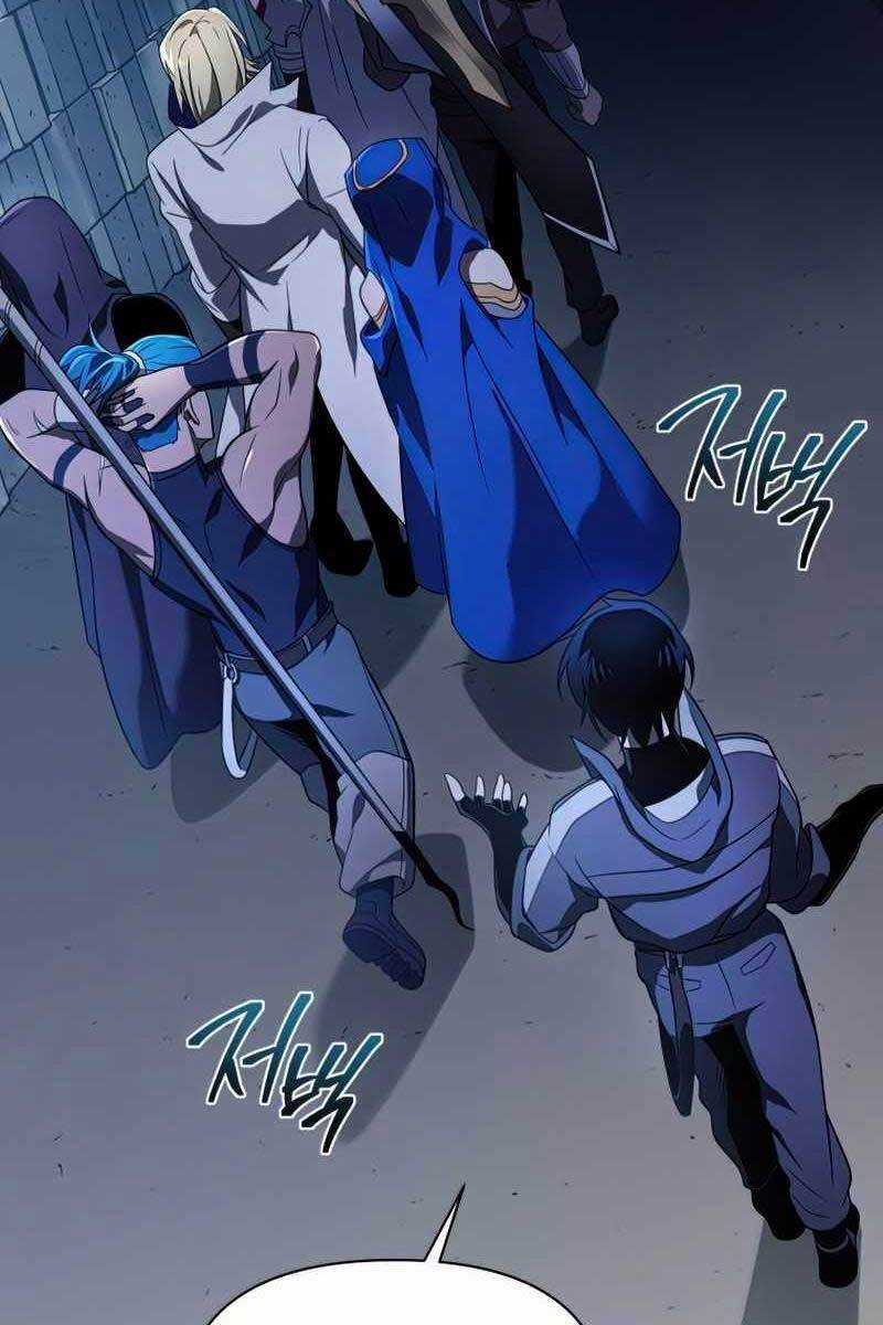 Người Chơi Trở Lại Sau 10000 Năm Chương 38 trang 20