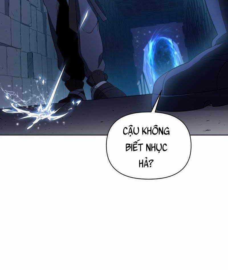 Người Chơi Trở Lại Sau 10000 Năm Chương 38 trang 22