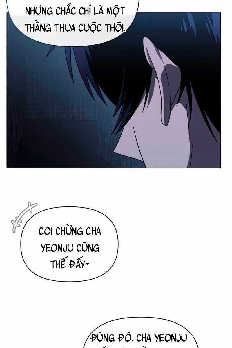 Người Chơi Trở Lại Sau 10000 Năm Chương 38 trang 25