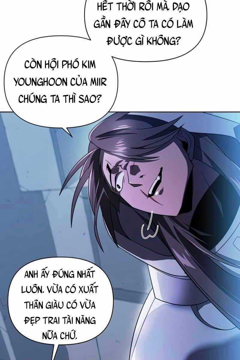 Người Chơi Trở Lại Sau 10000 Năm Chương 38 trang 26