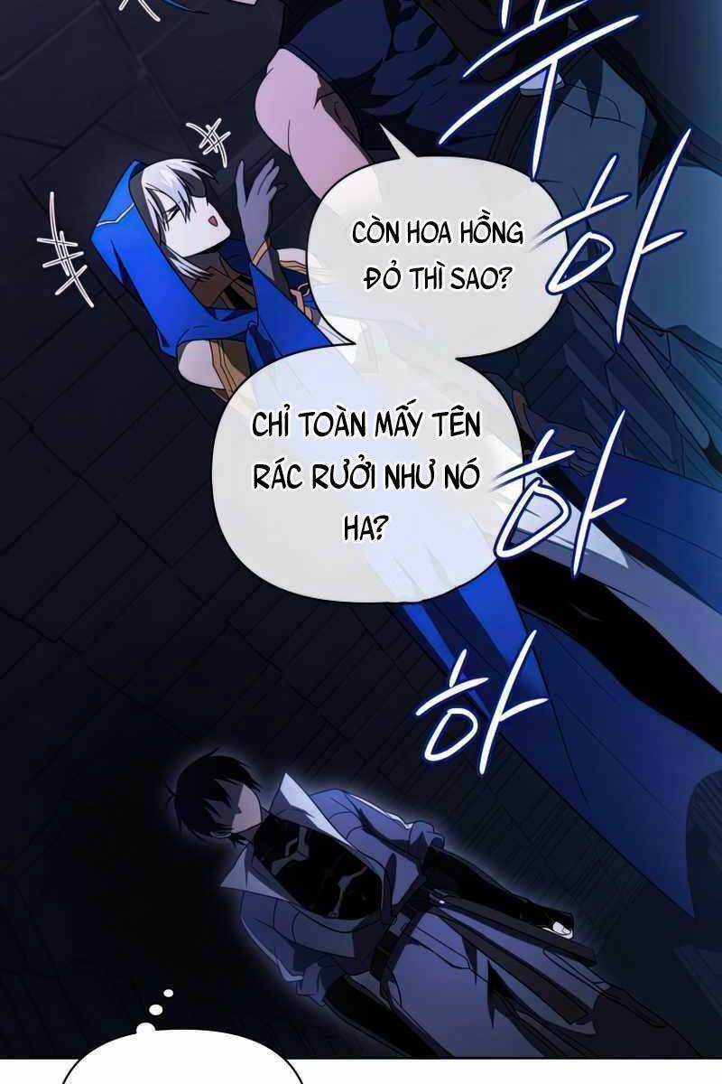 Người Chơi Trở Lại Sau 10000 Năm Chương 38 trang 28