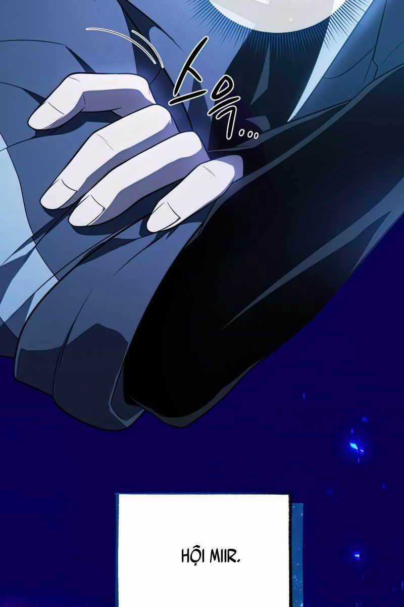 Người Chơi Trở Lại Sau 10000 Năm Chương 38 trang 30