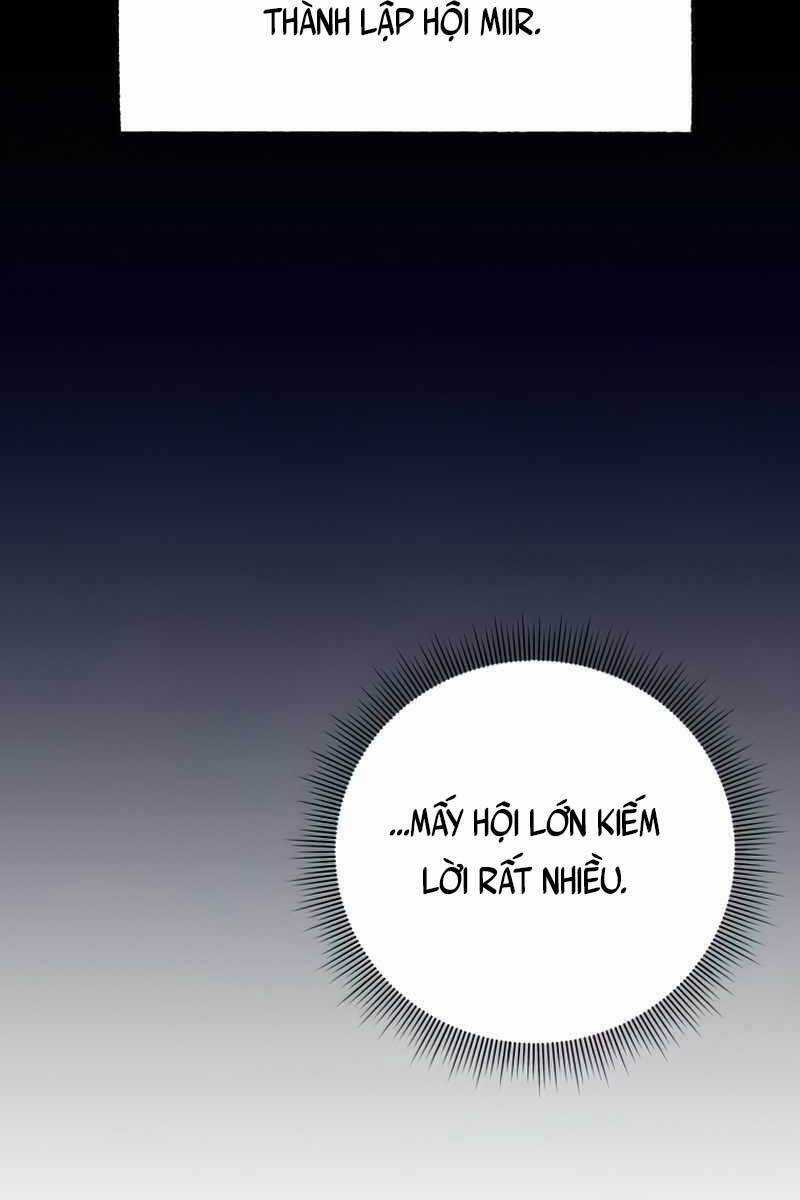 Người Chơi Trở Lại Sau 10000 Năm Chương 38 trang 34