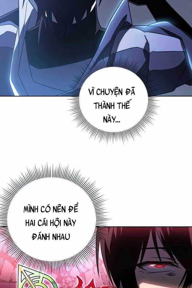 Người Chơi Trở Lại Sau 10000 Năm Chương 38 trang 37