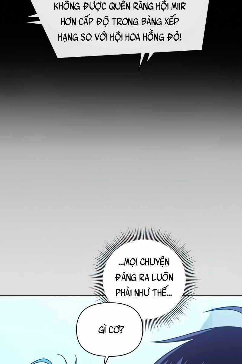 Người Chơi Trở Lại Sau 10000 Năm Chương 38 trang 4