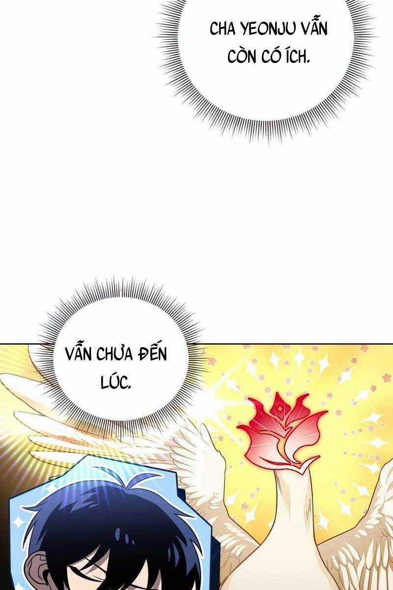 Người Chơi Trở Lại Sau 10000 Năm Chương 38 trang 40