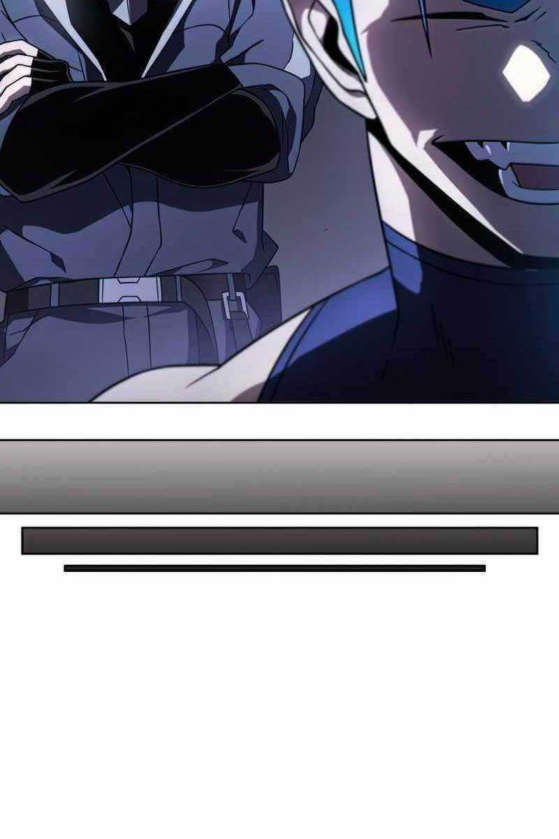 Người Chơi Trở Lại Sau 10000 Năm Chương 38 trang 43