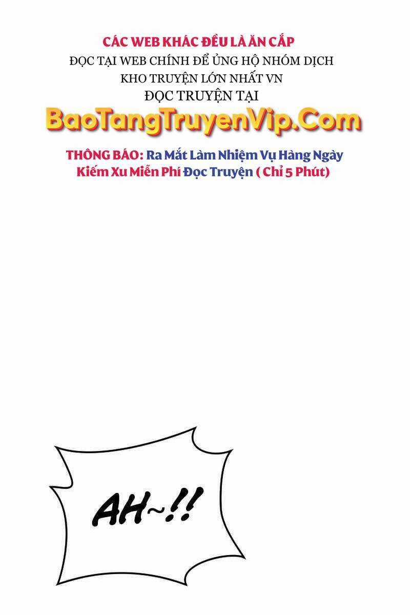 Người Chơi Trở Lại Sau 10000 Năm Chương 38 trang 44