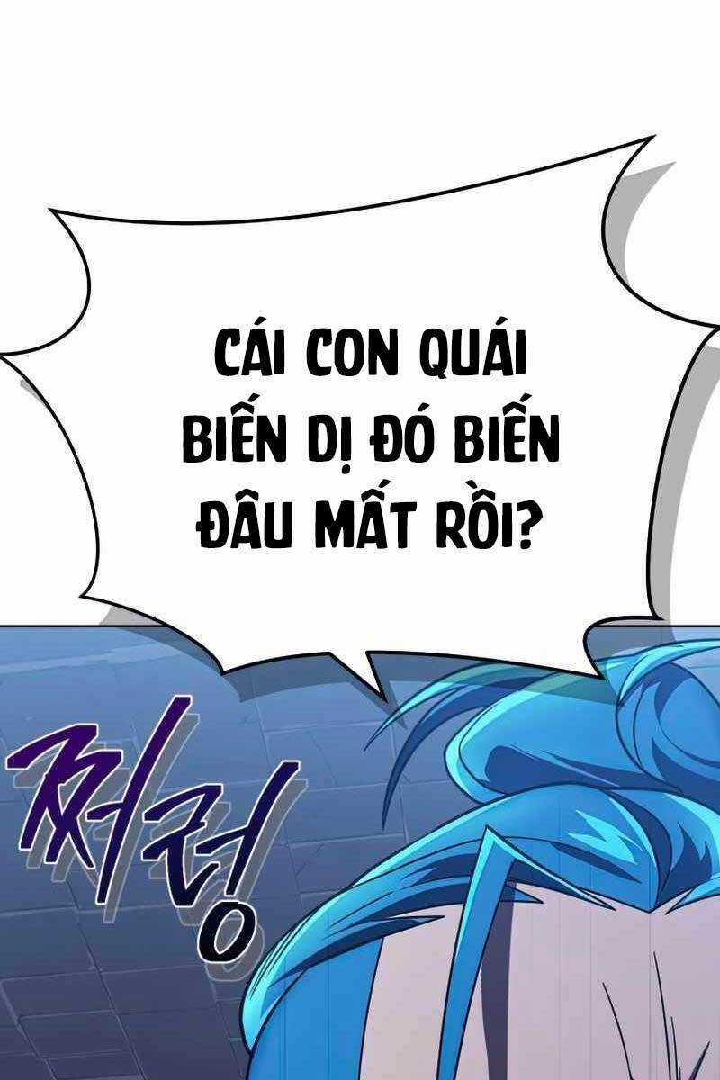 Người Chơi Trở Lại Sau 10000 Năm Chương 38 trang 45