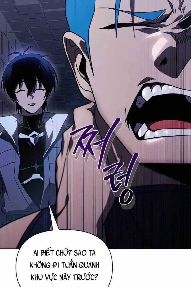 Người Chơi Trở Lại Sau 10000 Năm Chương 38 trang 46