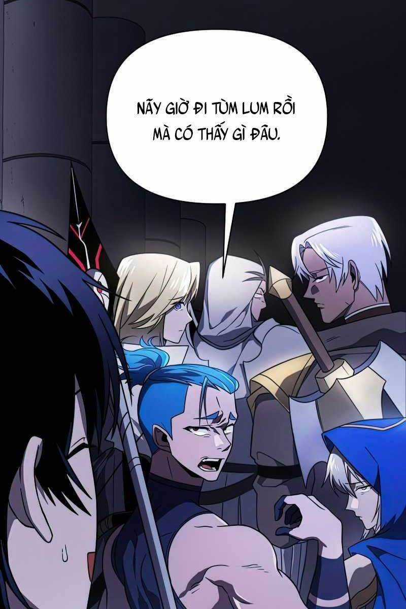 Người Chơi Trở Lại Sau 10000 Năm Chương 38 trang 48