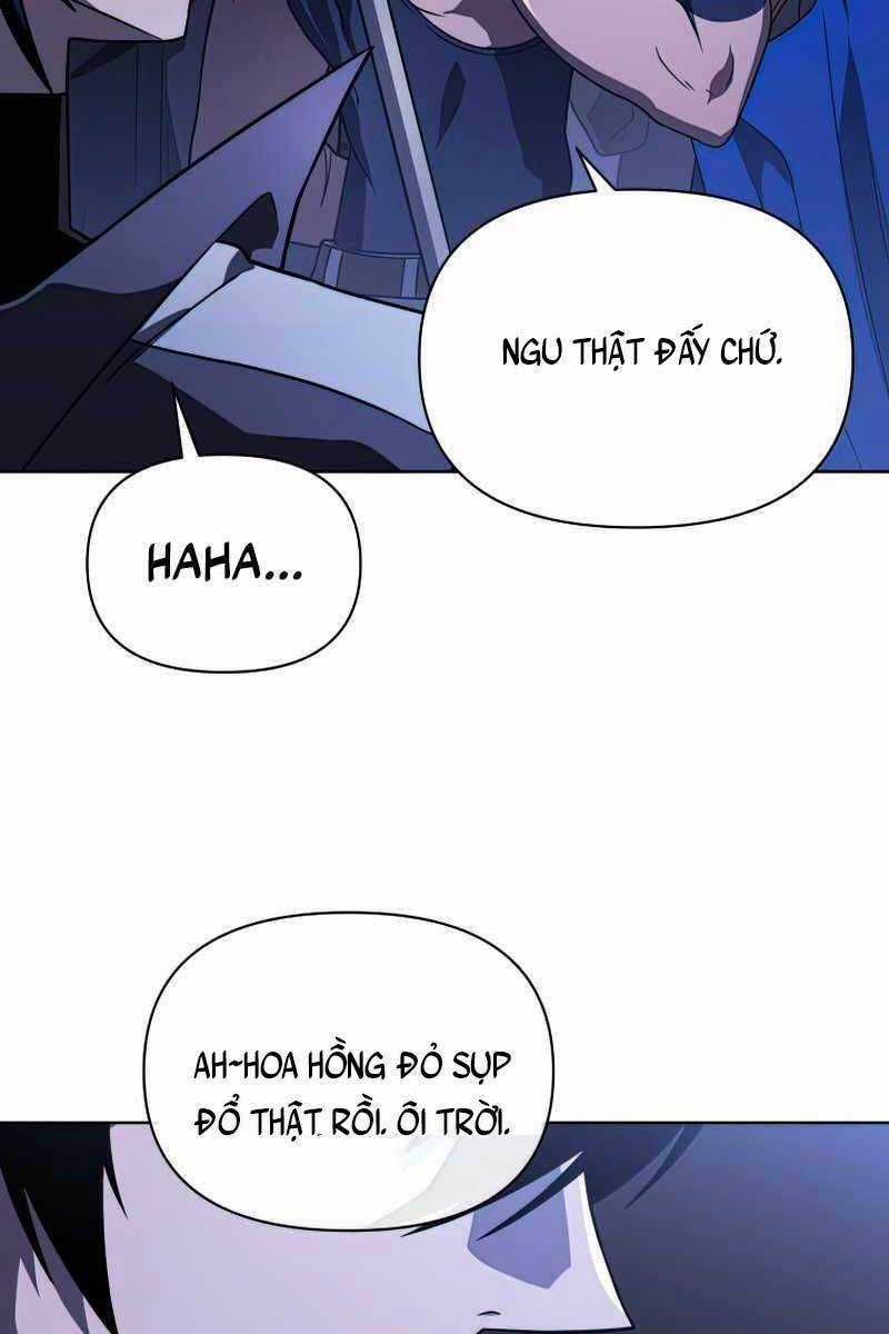 Người Chơi Trở Lại Sau 10000 Năm Chương 38 trang 49