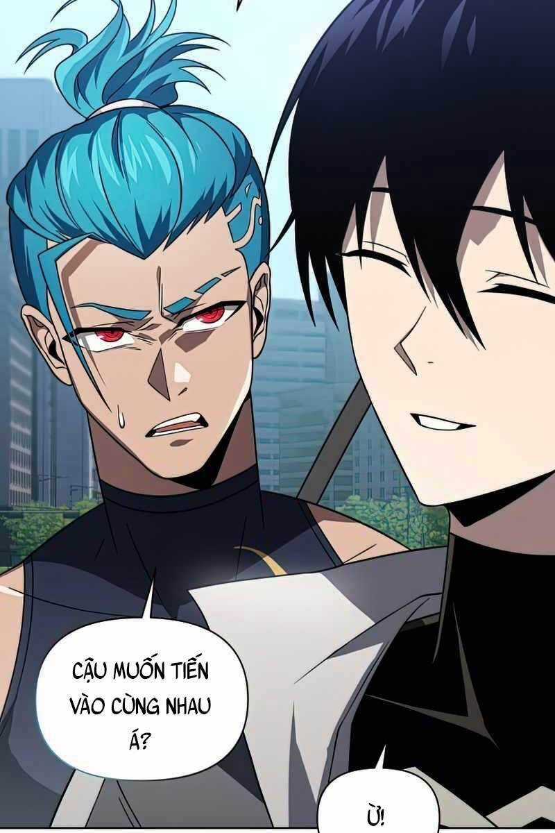 Người Chơi Trở Lại Sau 10000 Năm Chương 38 trang 5