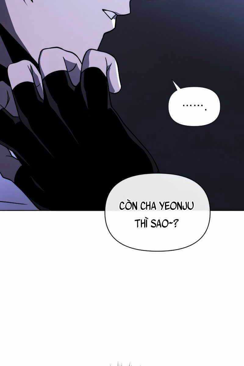 Người Chơi Trở Lại Sau 10000 Năm Chương 38 trang 50