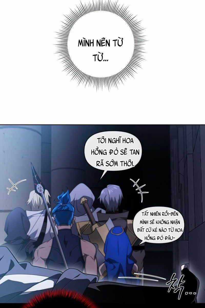 Người Chơi Trở Lại Sau 10000 Năm Chương 38 trang 51