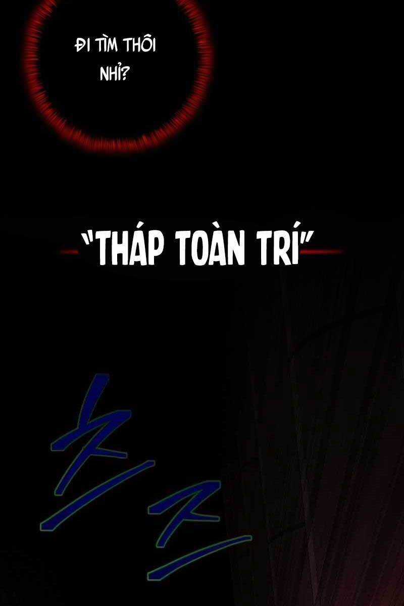 Người Chơi Trở Lại Sau 10000 Năm Chương 38 trang 52