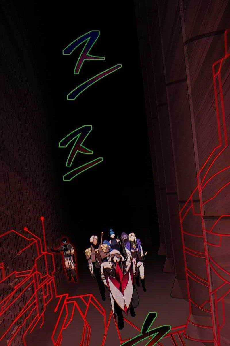 Người Chơi Trở Lại Sau 10000 Năm Chương 38 trang 53