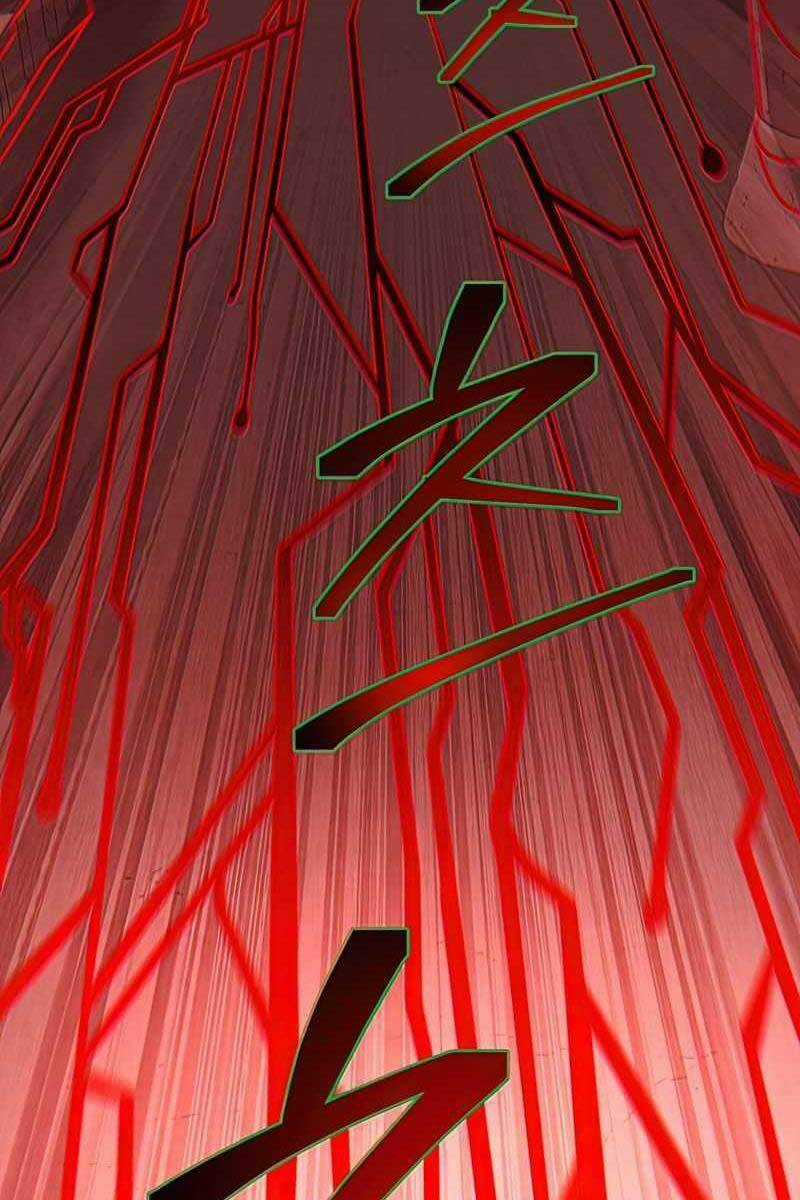 Người Chơi Trở Lại Sau 10000 Năm Chương 38 trang 54