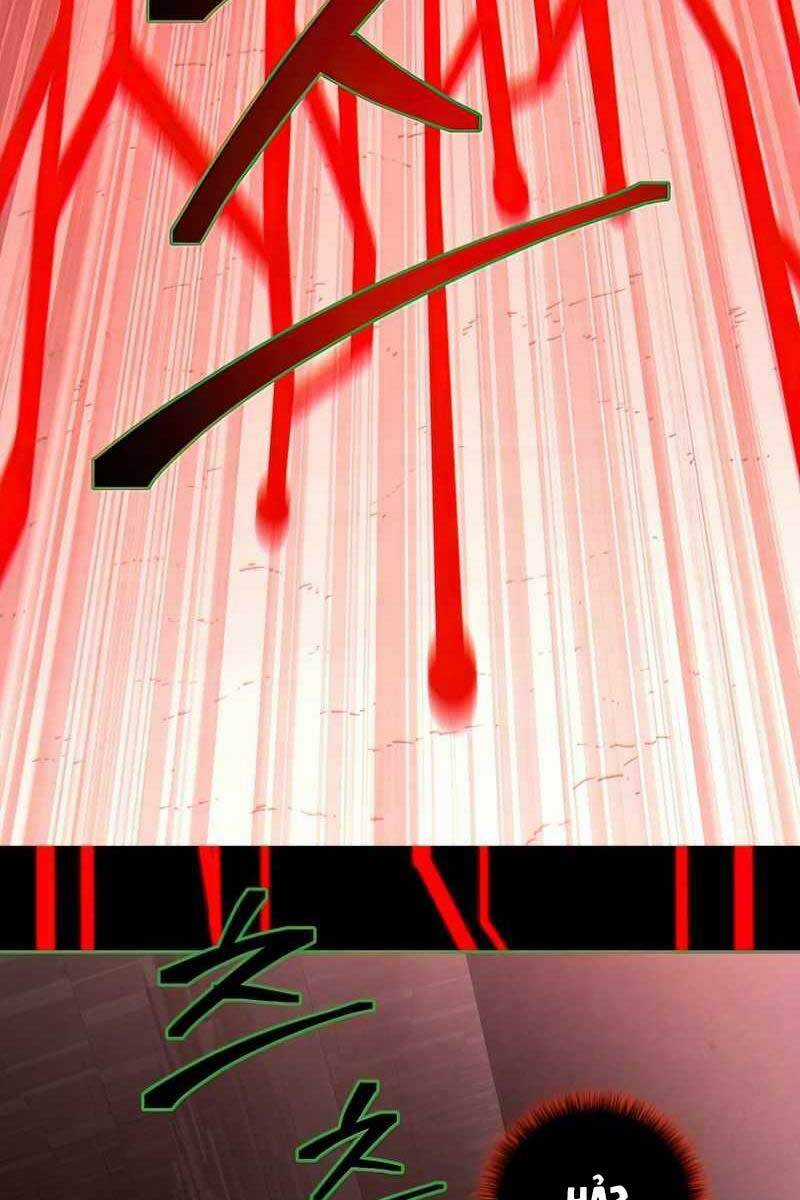 Người Chơi Trở Lại Sau 10000 Năm Chương 38 trang 55