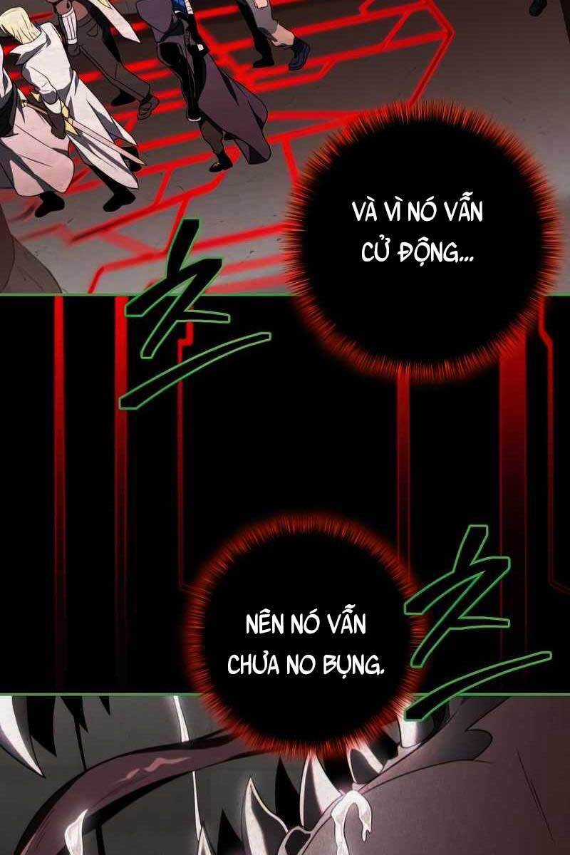 Người Chơi Trở Lại Sau 10000 Năm Chương 38 trang 57