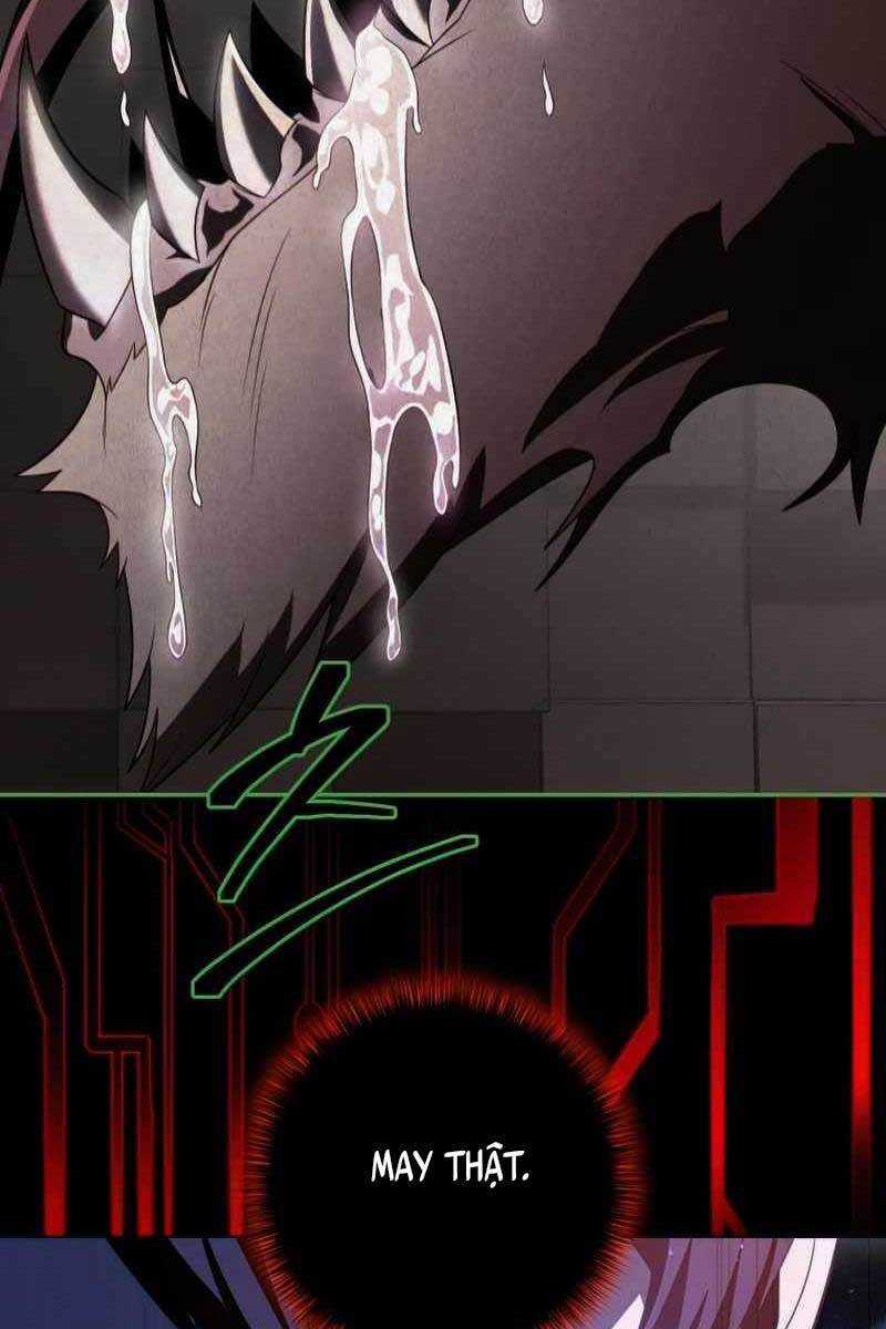 Người Chơi Trở Lại Sau 10000 Năm Chương 38 trang 58