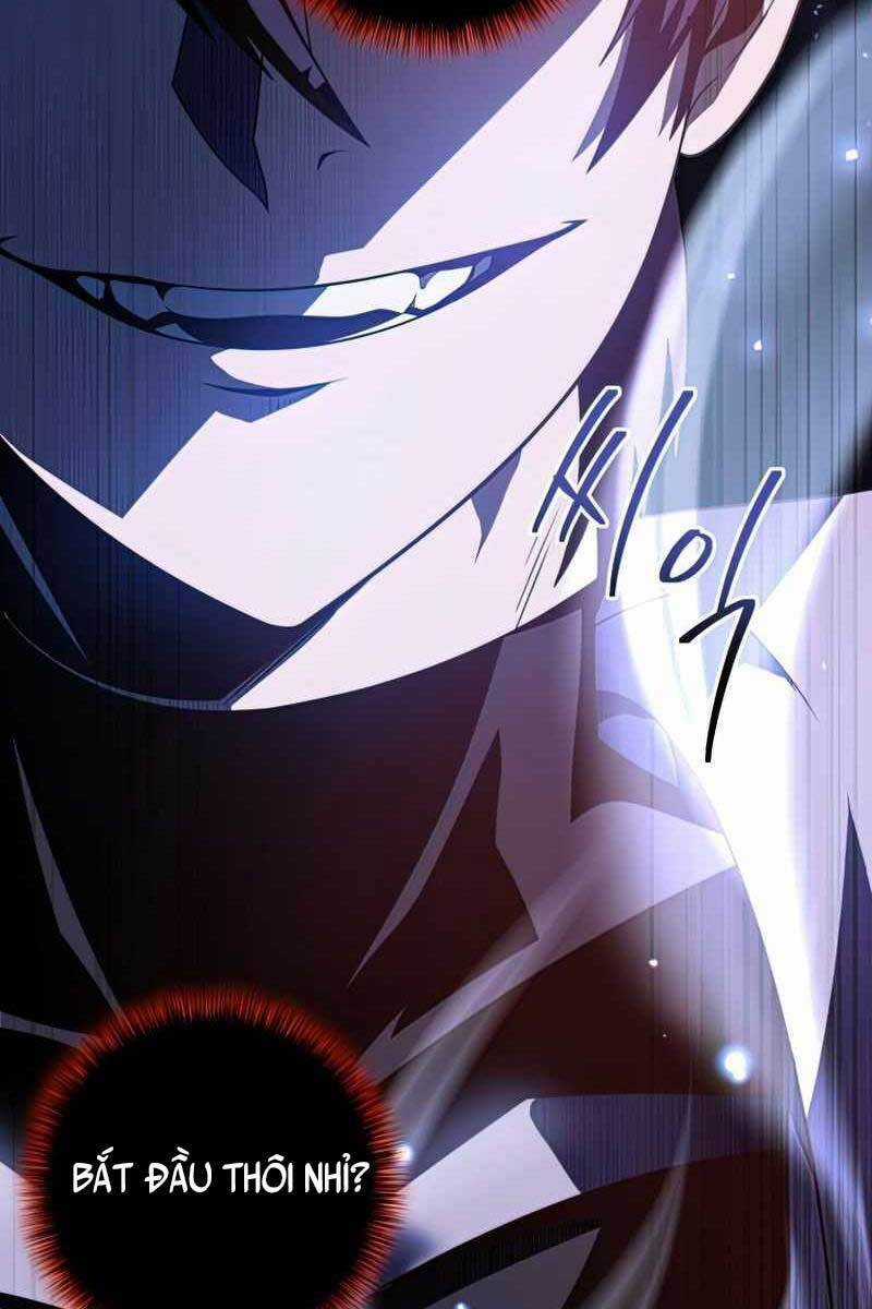 Người Chơi Trở Lại Sau 10000 Năm Chương 38 trang 59