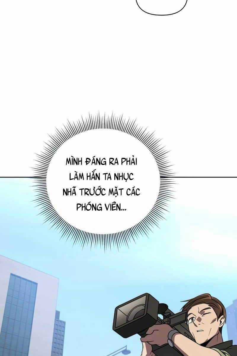 Người Chơi Trở Lại Sau 10000 Năm Chương 38 trang 6