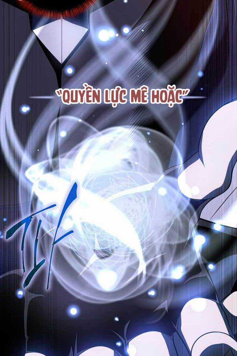 Người Chơi Trở Lại Sau 10000 Năm Chương 38 trang 60